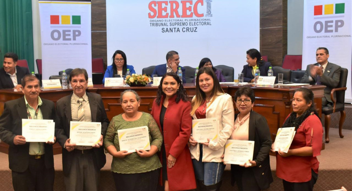 TSE SERECI SCZ ORC 06