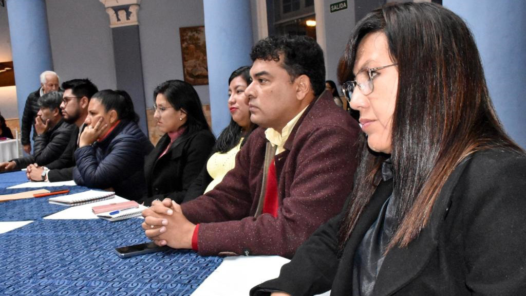 TSE TED TJA MESAMULTIPARTIDARIA 01