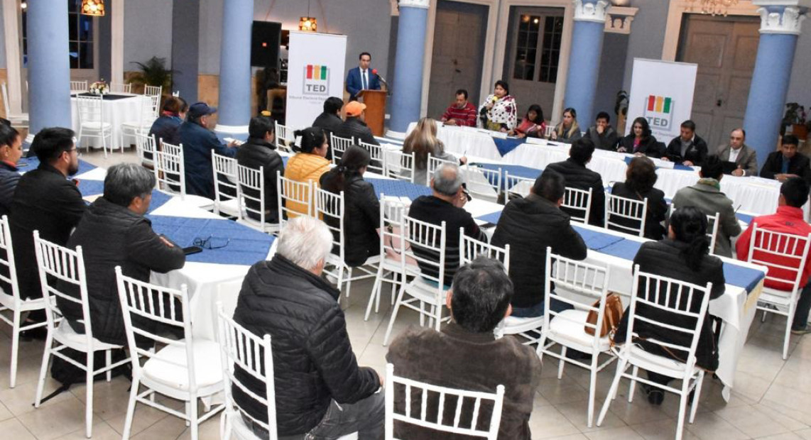 TSE TED TJA MESAMULTIPARTIDARIA 02