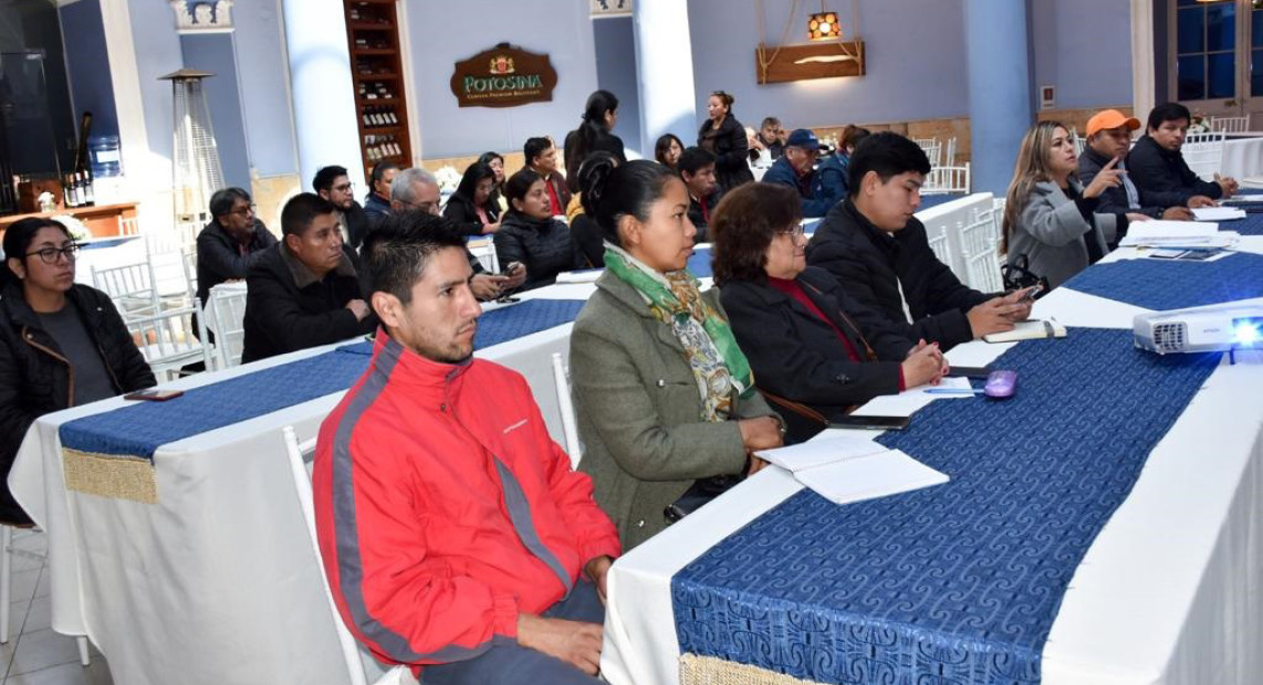 TSE TED TJA MESAMULTIPARTIDARIA 03