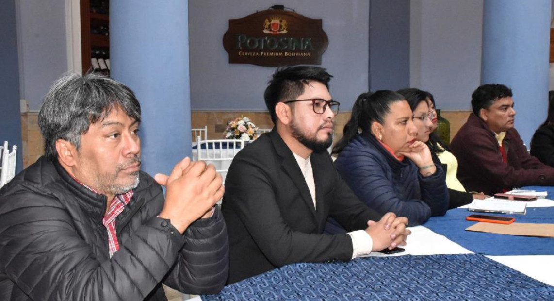 TSE TED TJA MESAMULTIPARTIDARIA 04