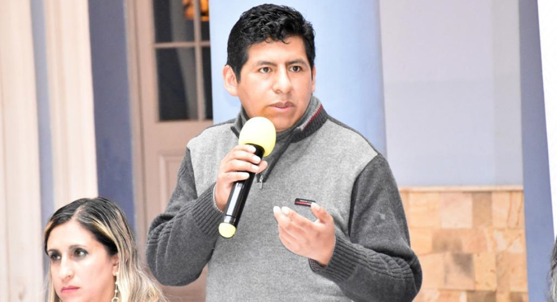 TSE TED TJA MESAMULTIPARTIDARIA VOCAL TAHUICHI