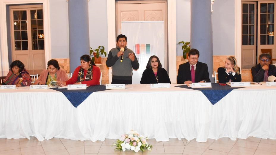 TSE TED TJA REVISTA BITACORA 02