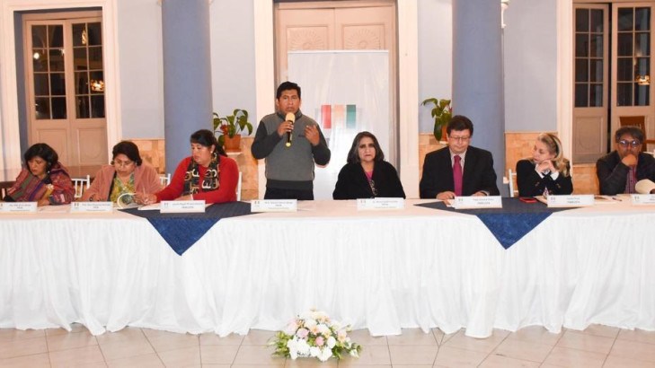 TSE TED TJA REVISTA BITACORA 02