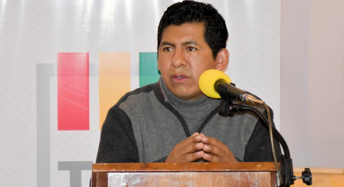 TSE TED TJA REVISTA BITACORA 03