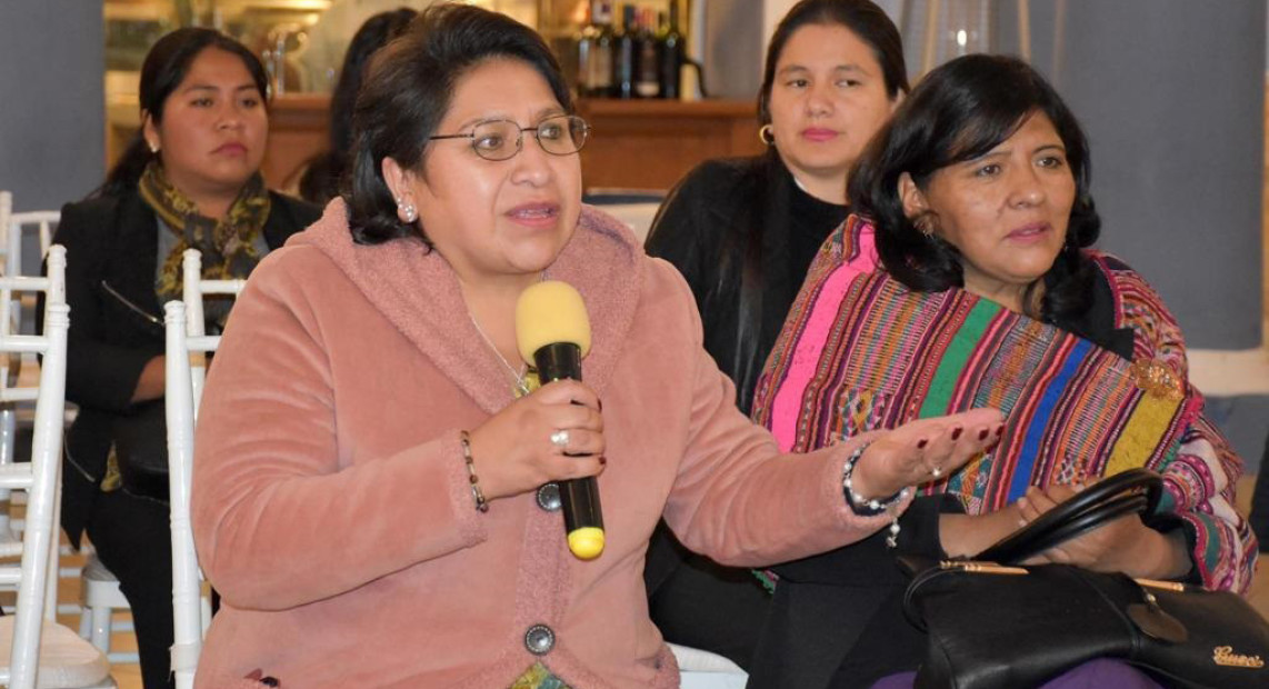 TSE TED TJA REVISTA BITACORA 05