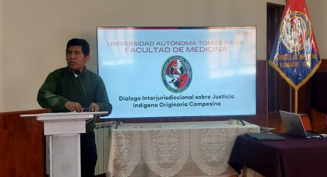 TSE U TOMAS FRIAS 01