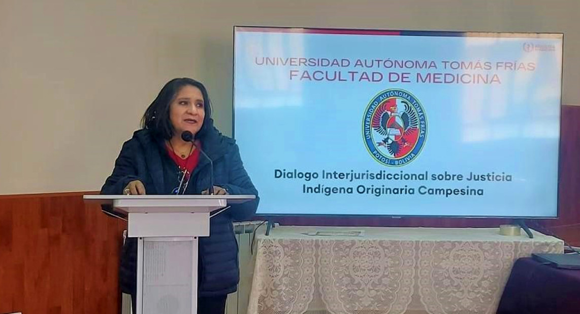 TSE U TOMAS FRIAS 02