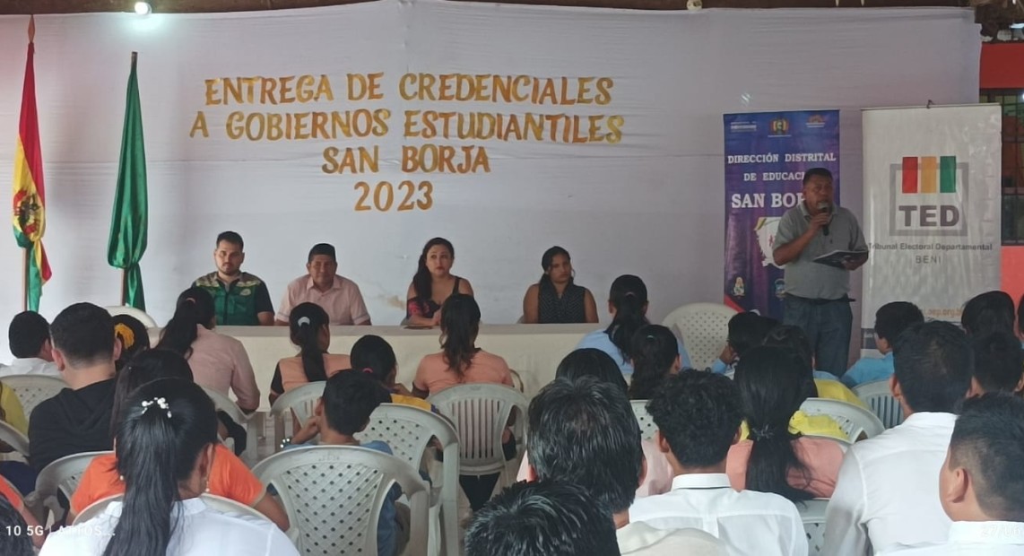 0b6878ba-b026-499c-9525-42b517c76655