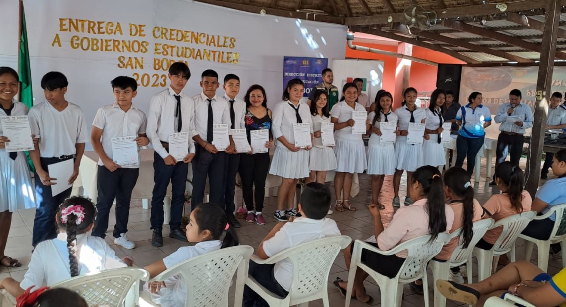 32e2dbb8-9d5c-4483-a59b-80a5395025ca