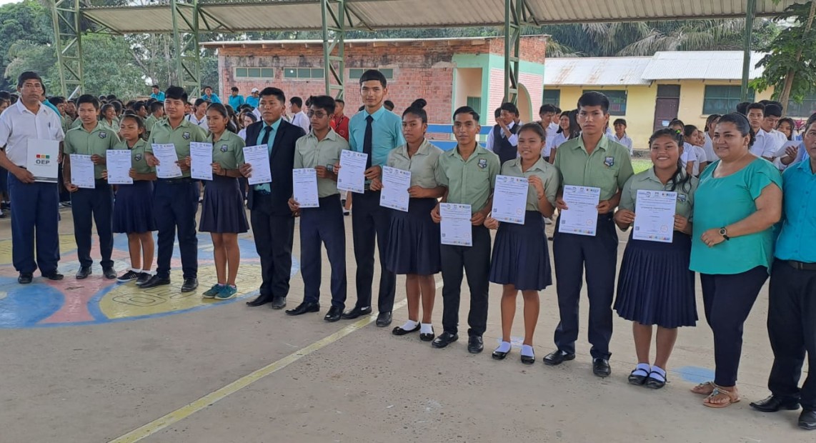 64367b2f-45d3-45e7-bf61-035a291fc731