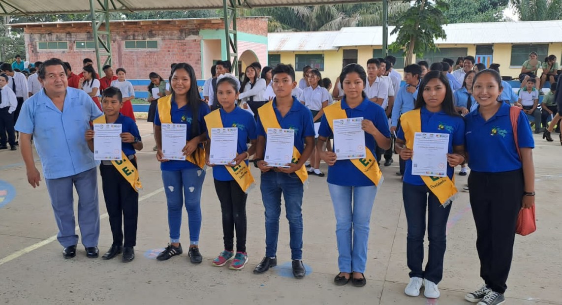 6850fb08-4725-469c-b01e-fbda1204c8eb