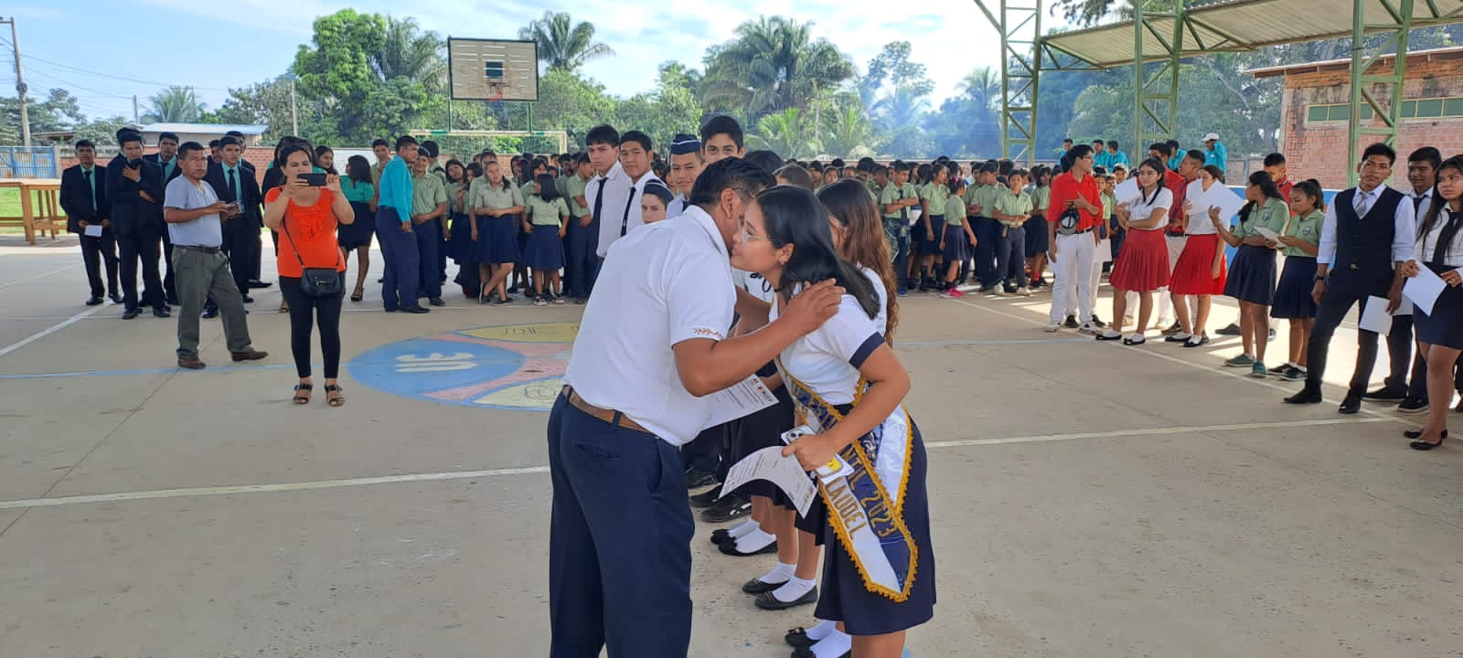 78bb34d0-9a55-41c3-891c-41f93d9850c5