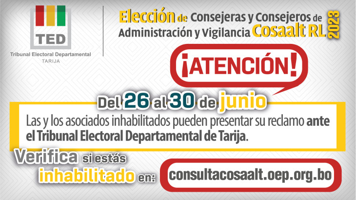 Reclamos_inhabilitados_Cosaalt2023_FD