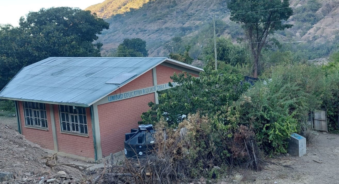 SERECI CBA ASIENTO JARKAMAYU 01