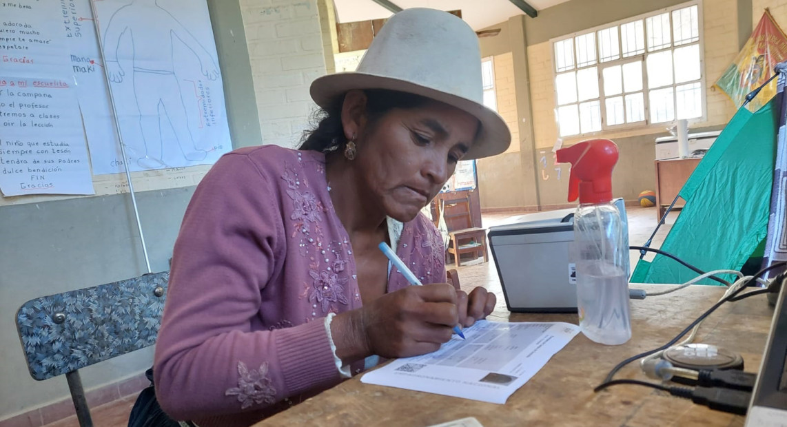 SERECI CBA ASIENTO JARKAMAYU 04