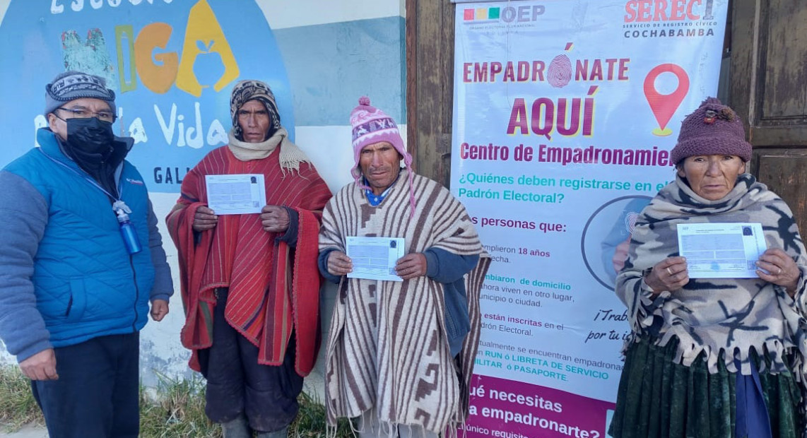 SERECI CBA JATUN CIENEGA 01