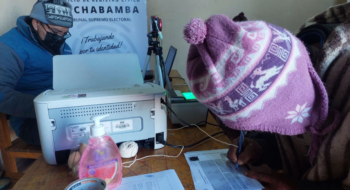 SERECI CBA JATUN CIENEGA 04