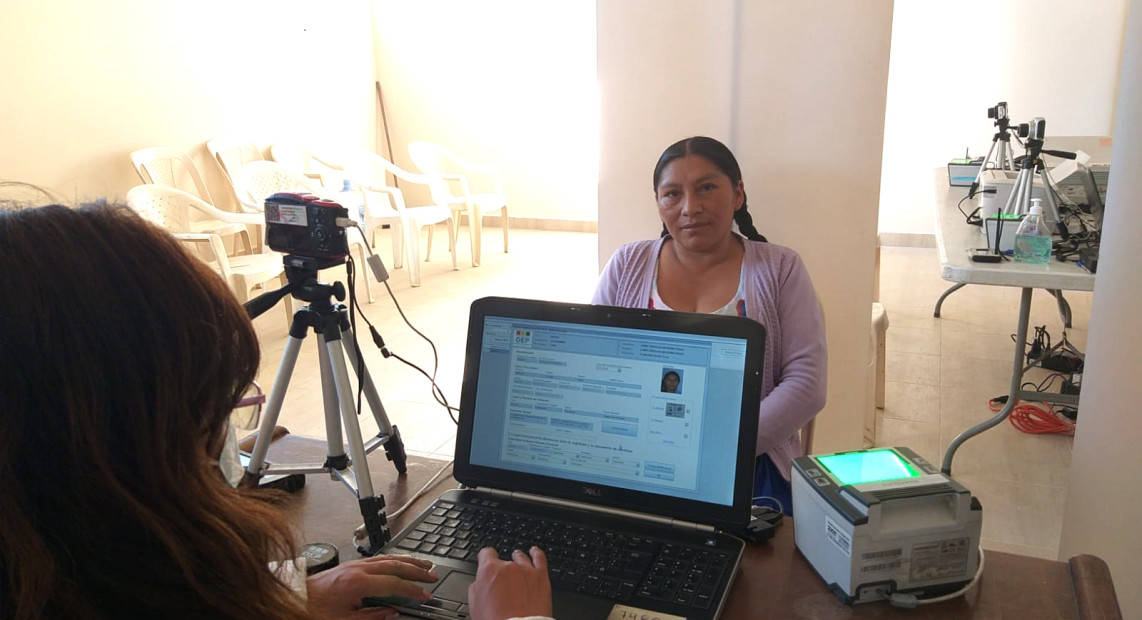 SERECI CBBA ESQUILAN GRANDE 1