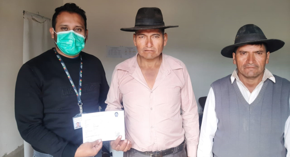 SERECI CBBA HIGUS PAMPA 01