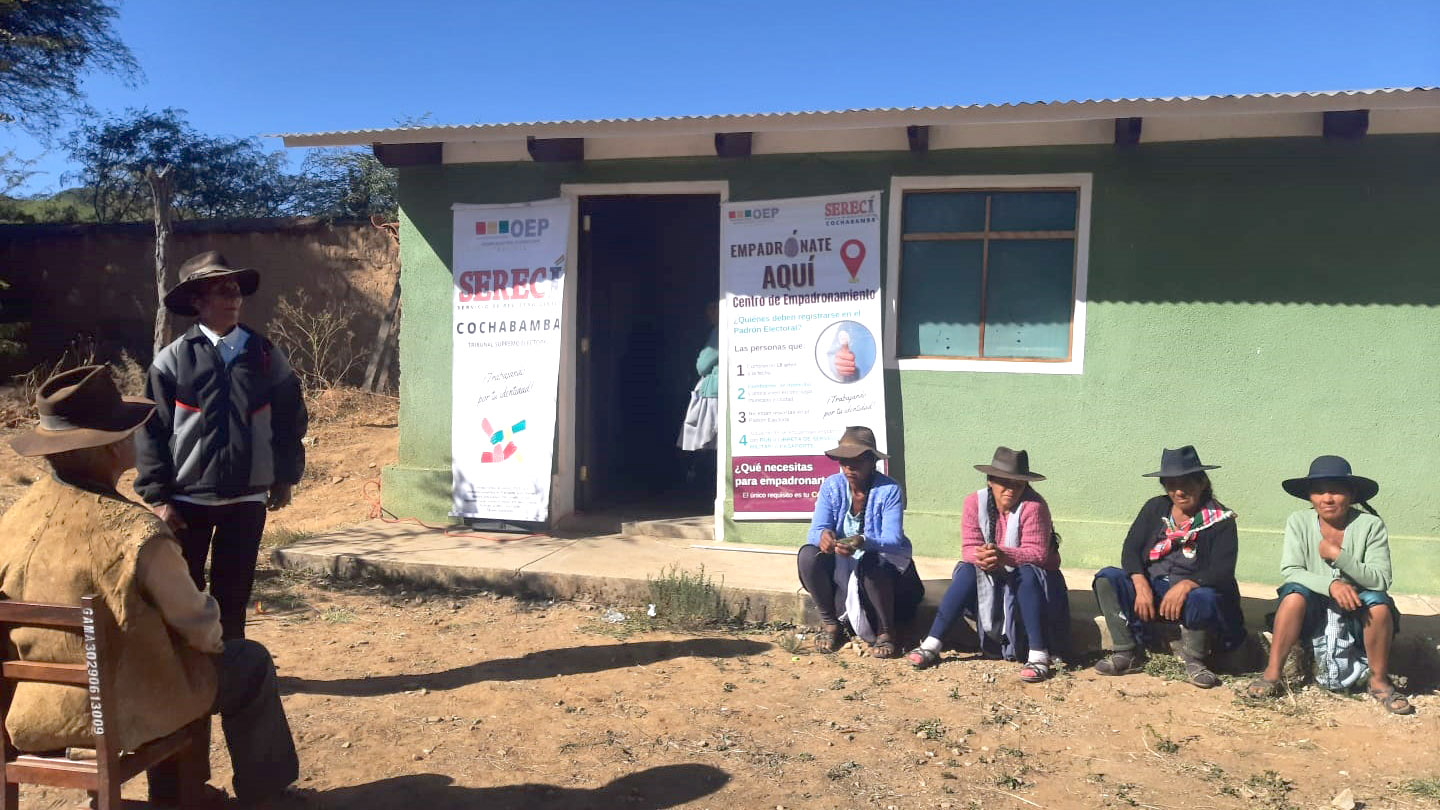 SERECI CBBA HIGUS PAMPA 02