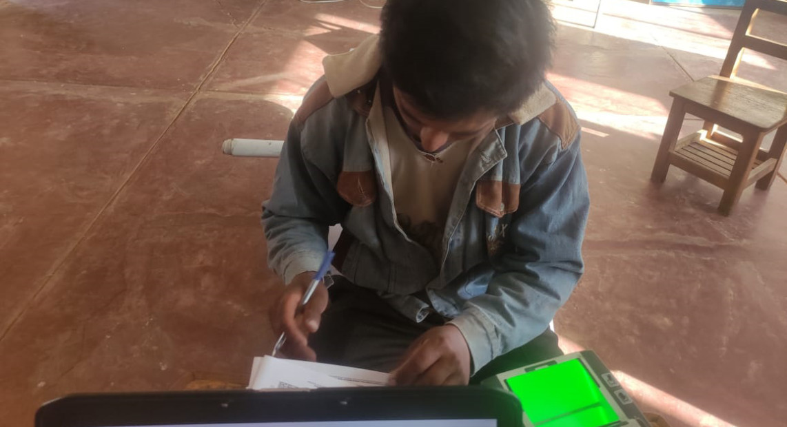 SERECI CBBA MARQUILLA 1