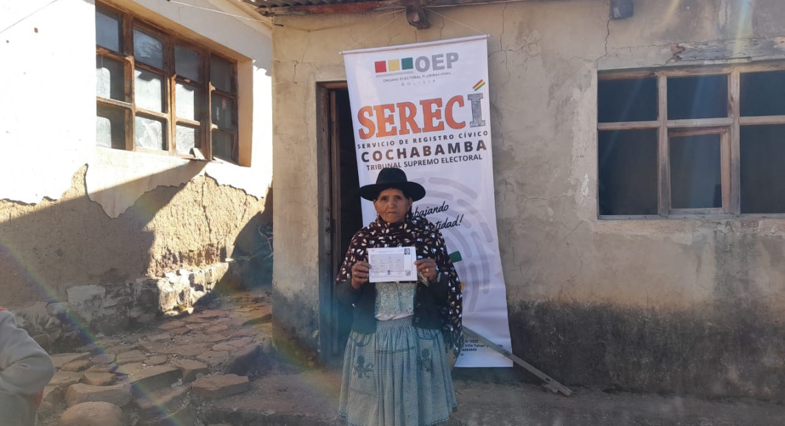 SERECI CBBA TABLA MAYU 02