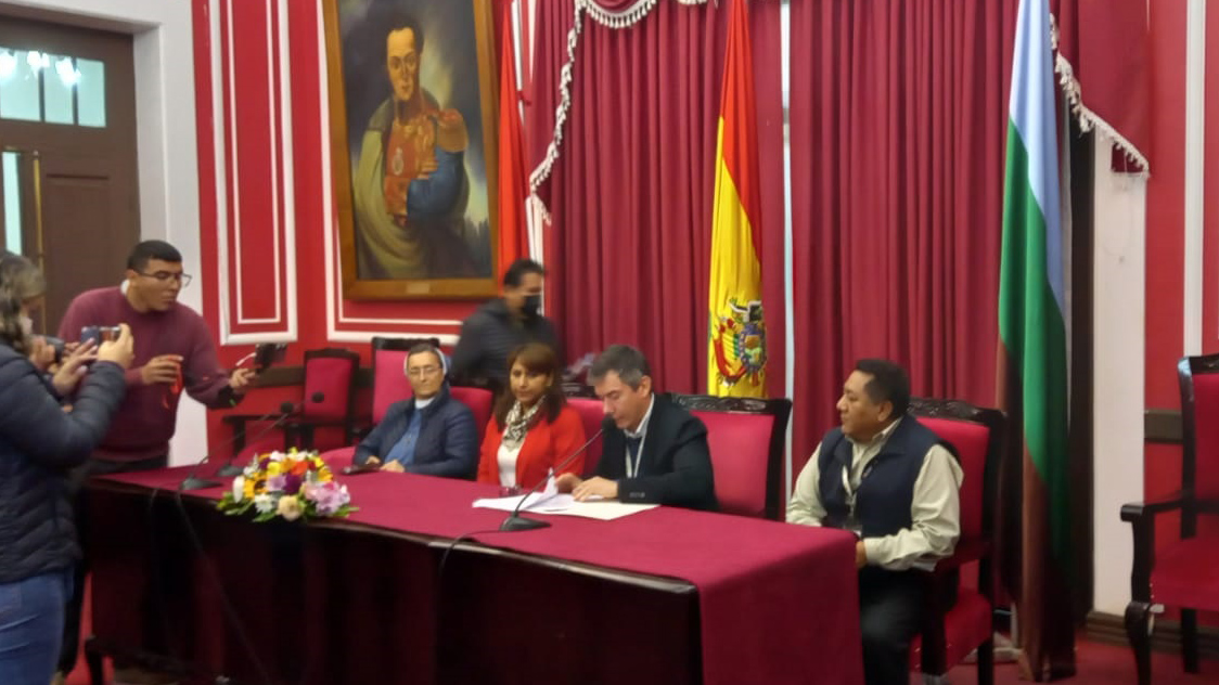 SERECI TJA HOGAR SAGRADA FAMILIA 2