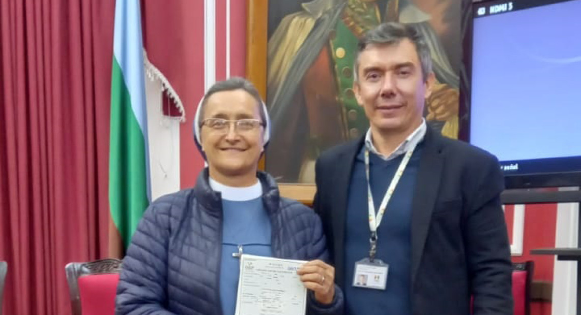 SERECI TJA HOGAR SAGRADA FAMILIA 3