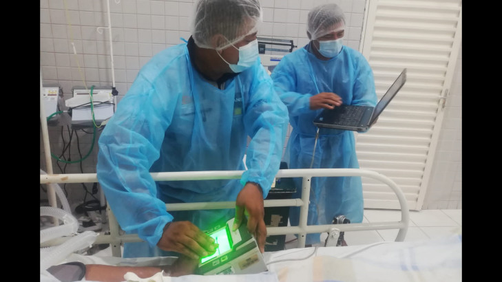 SERECÍ PANDO EN UTI 01