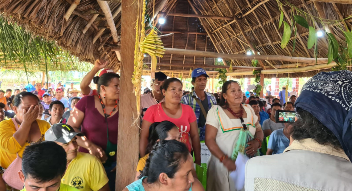 TED BENI NACIONA CAVINEÑO 04