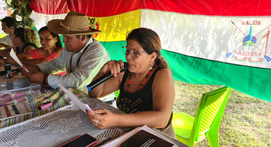 TED BENI NACIONA CAVINEÑO 06