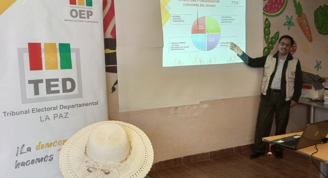 TED LP CAPACITACION RECLUSAS 02