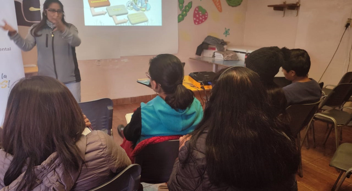 TED LP CAPACITACION RECLUSAS 06