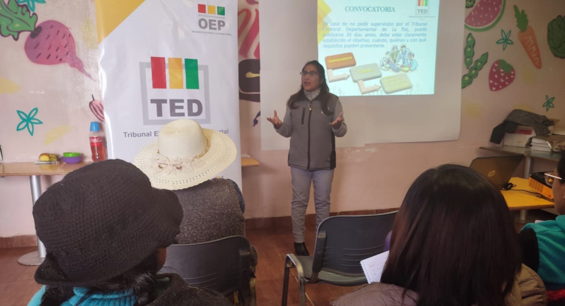 TED LP CAPACITACION RECLUSAS 08