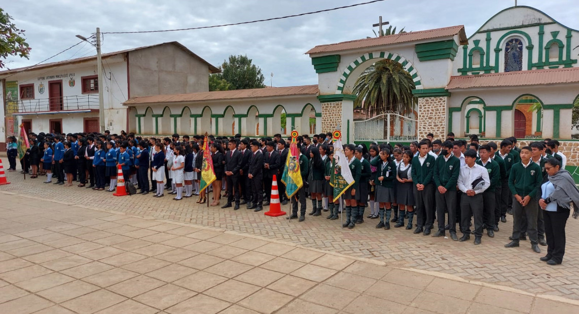 TED LP UE PROV FRANZ TAMAYO 01