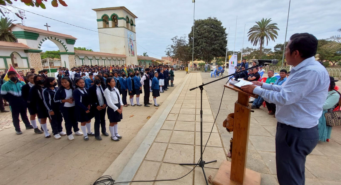 TED LP UE PROV FRANZ TAMAYO 02