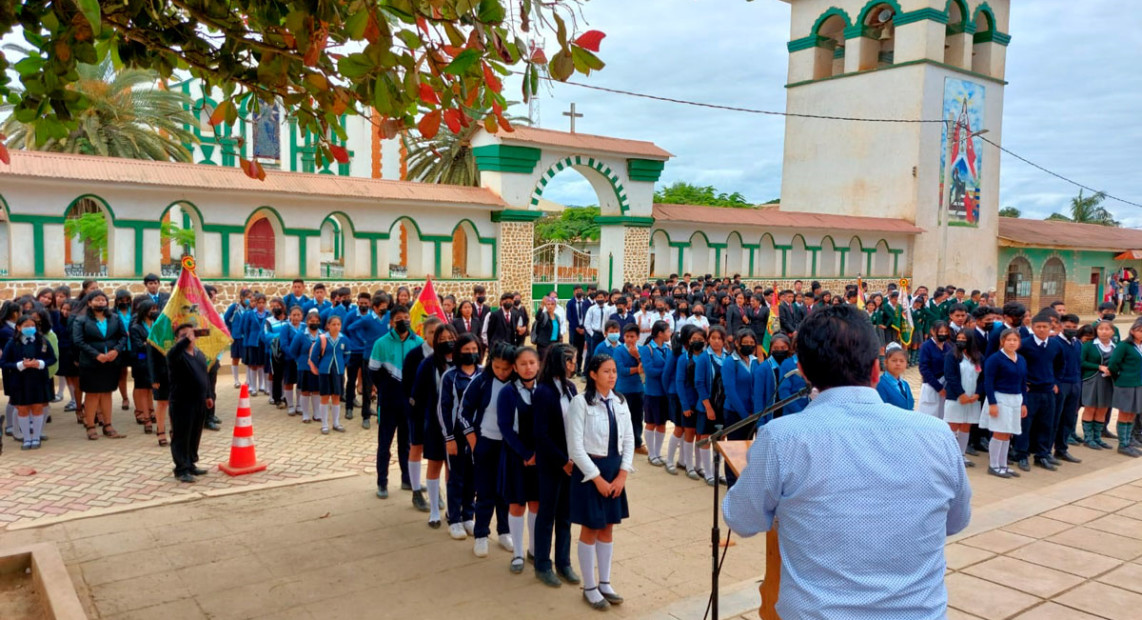 TED-LP-UE-PROV-FRANZ-TAMAYO-03