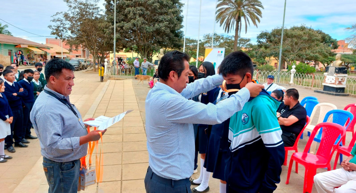 TED-LP-UE-PROV-FRANZ-TAMAYO-04