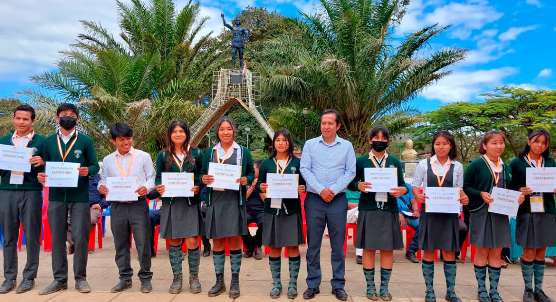 TED-LP-UE-PROV-FRANZ-TAMAYO-07