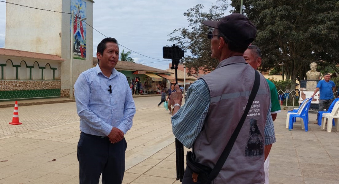 TED LP UE PROV FRANZ TAMAYO 08