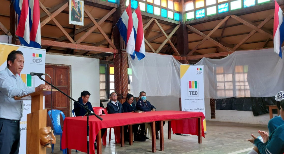 TED LP UE PROV FRANZ TAMAYO 11