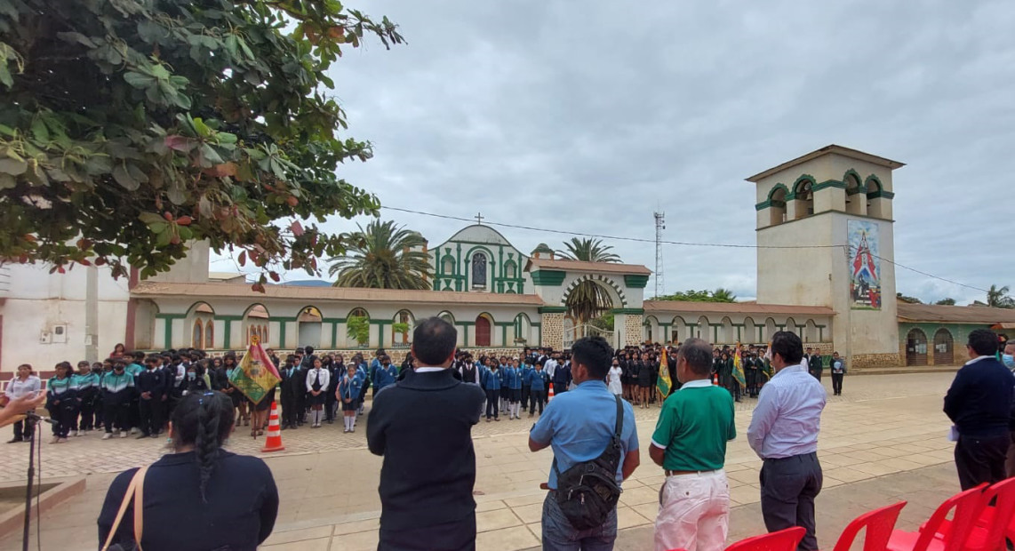 TED LP UE PROV FRANZ TAMAYO 15