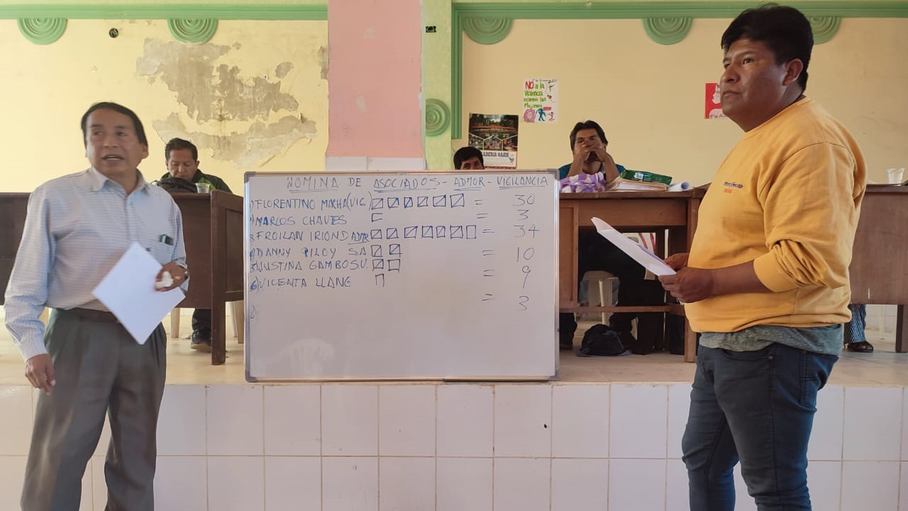 TED LPZ NARANJANI 01