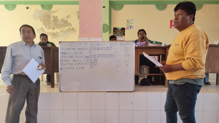 TED LPZ NARANJANI 01