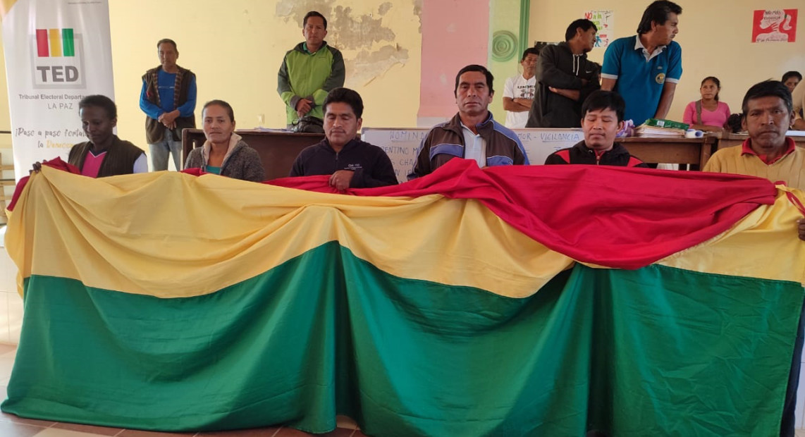 TED LPZ NARANJANI 02