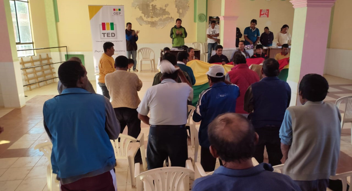 TED LPZ NARANJANI 03