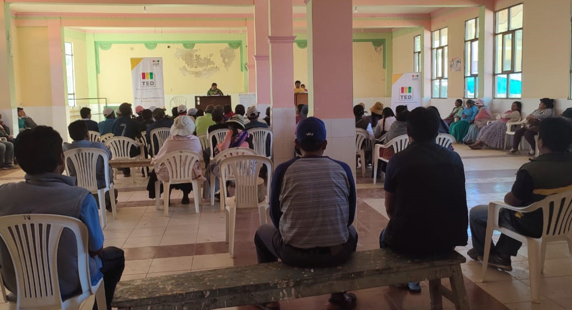 TED LPZ NARANJANI 04