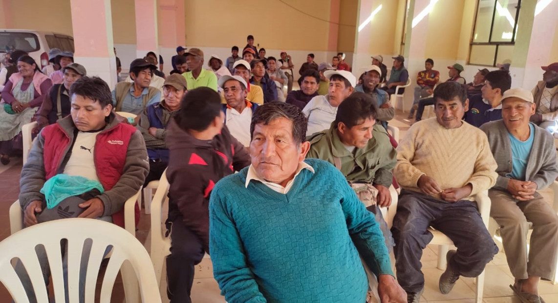 TED LPZ NARANJANI 05