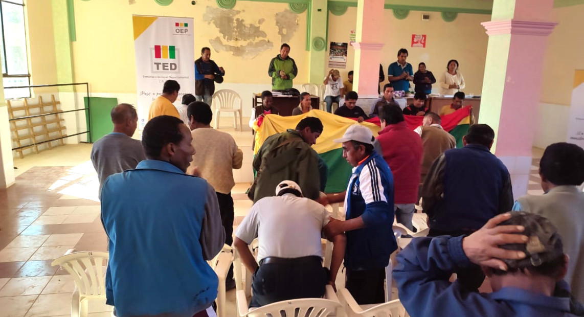 TED LPZ NARANJANI 06